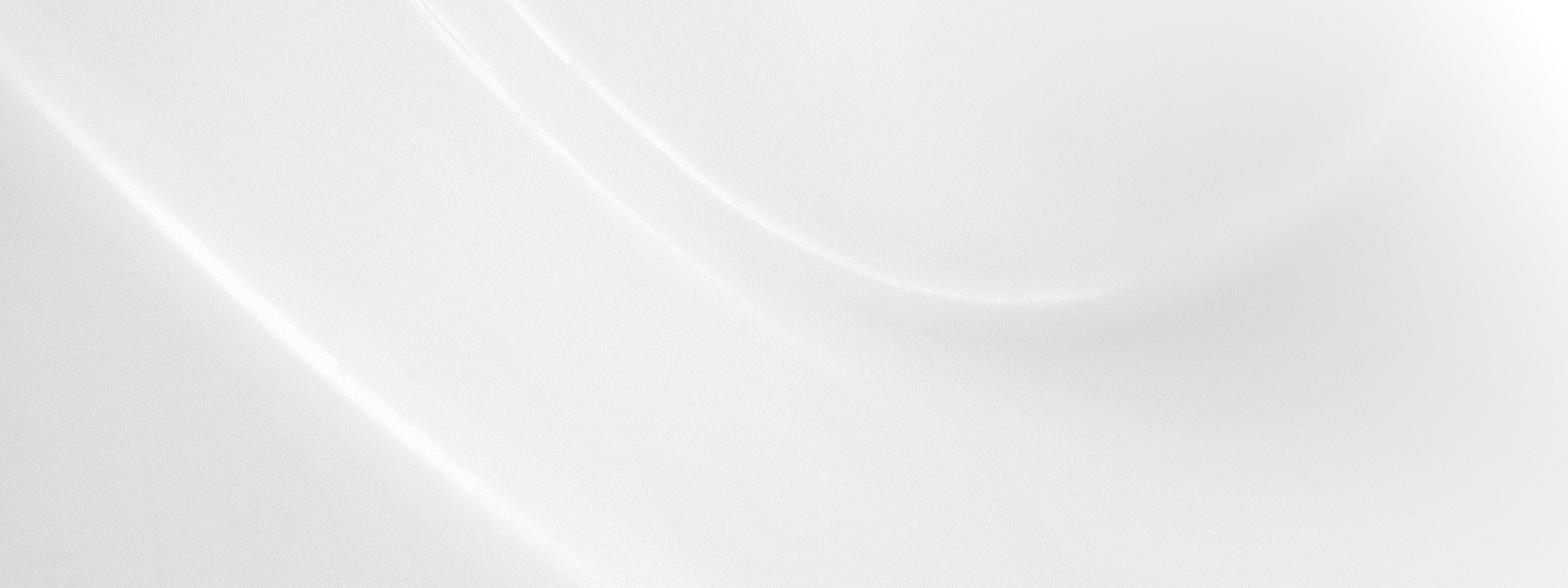 Accent Image