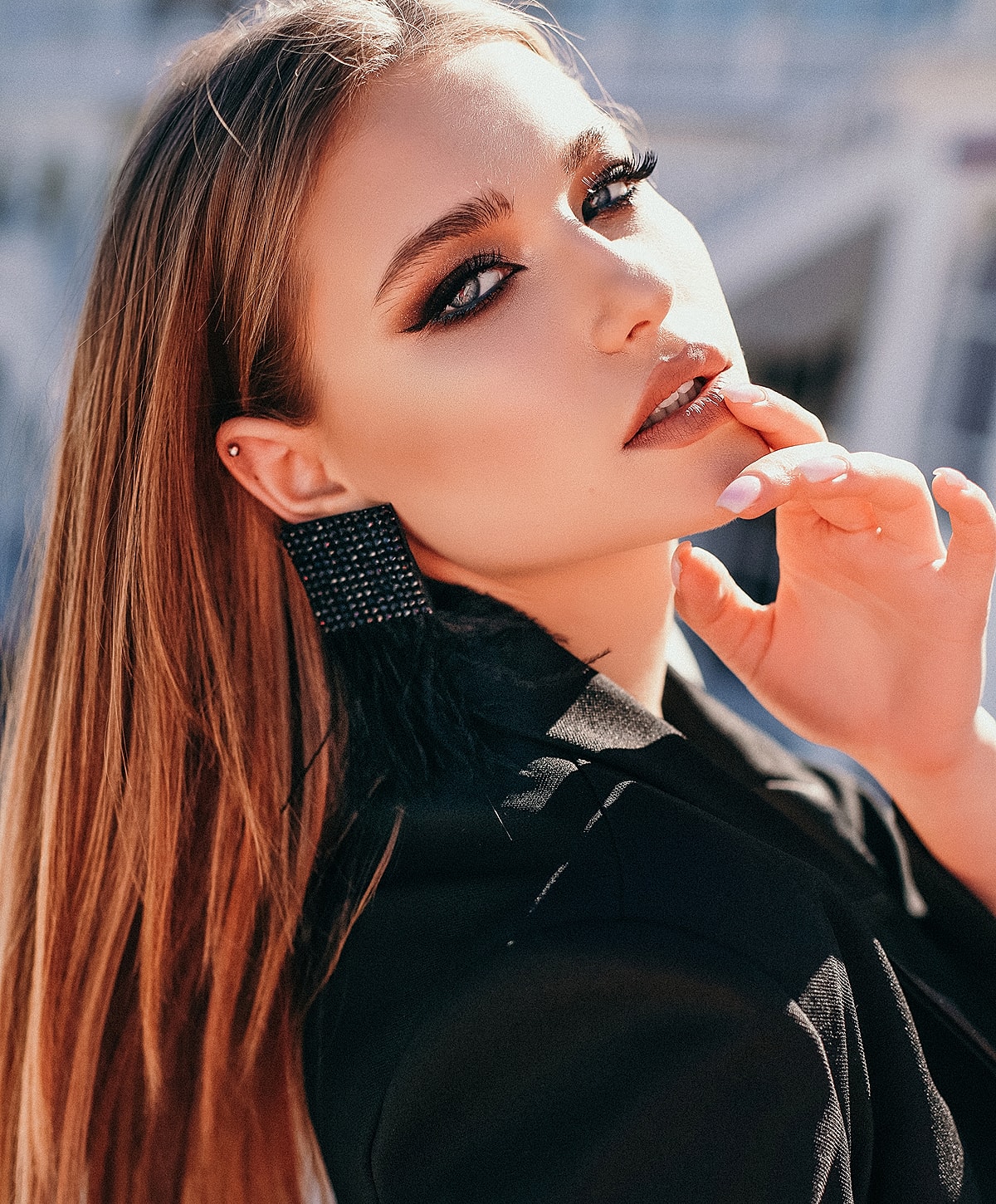 Injectables image