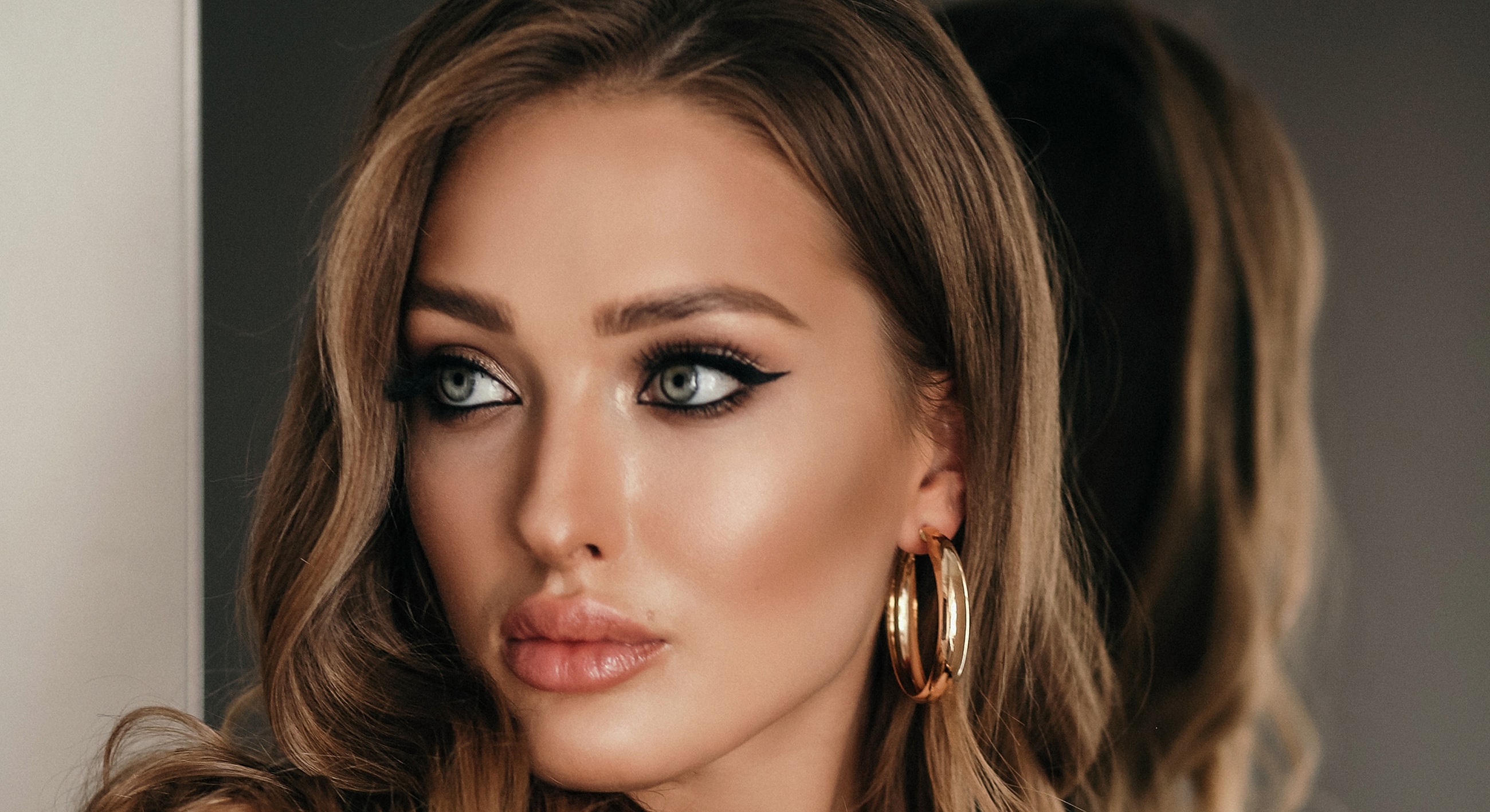 RF Microneedling in Sherman Oaks, CA