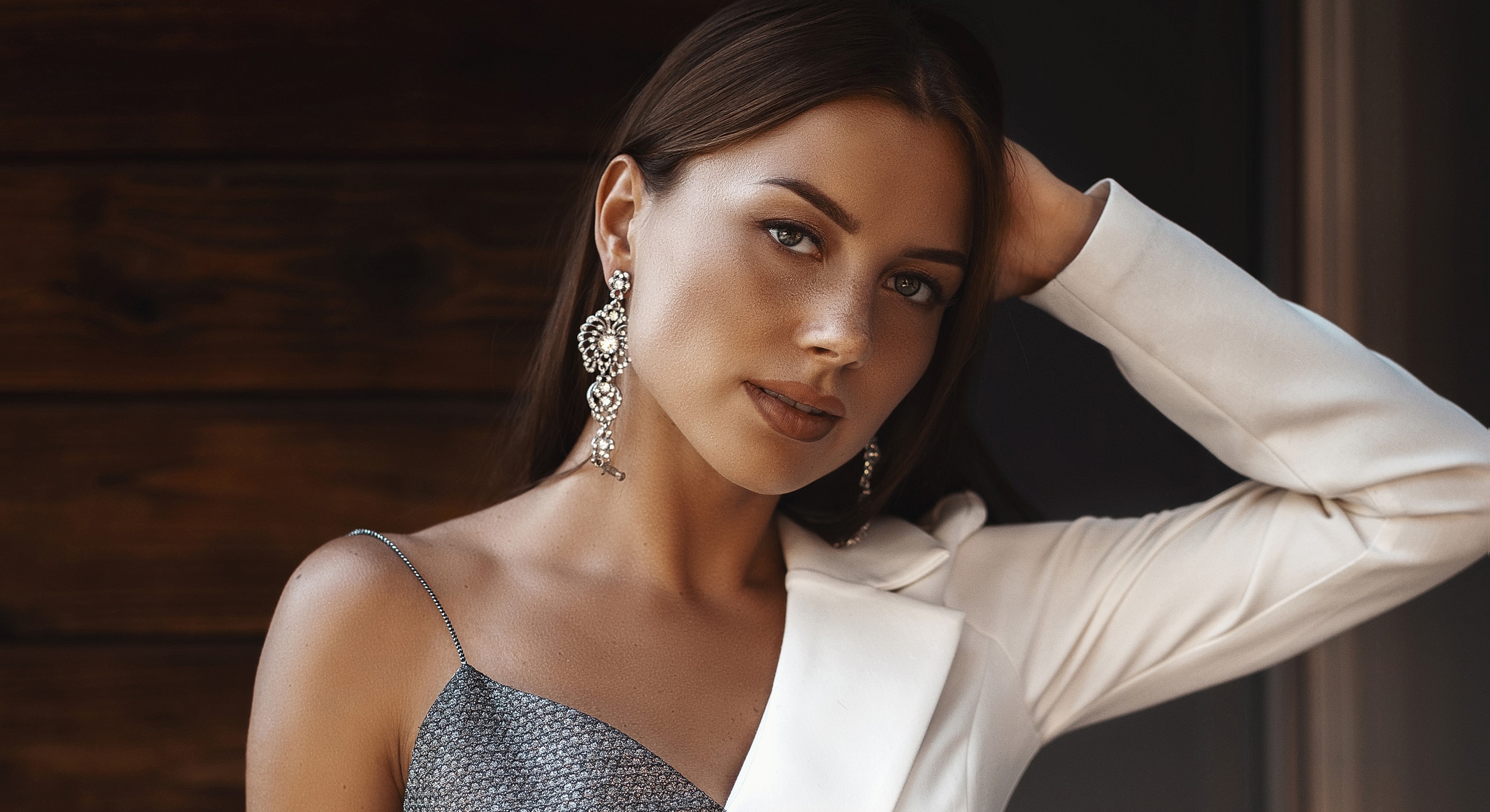 RHA Collection Dermal Fillers in Sherman Oaks